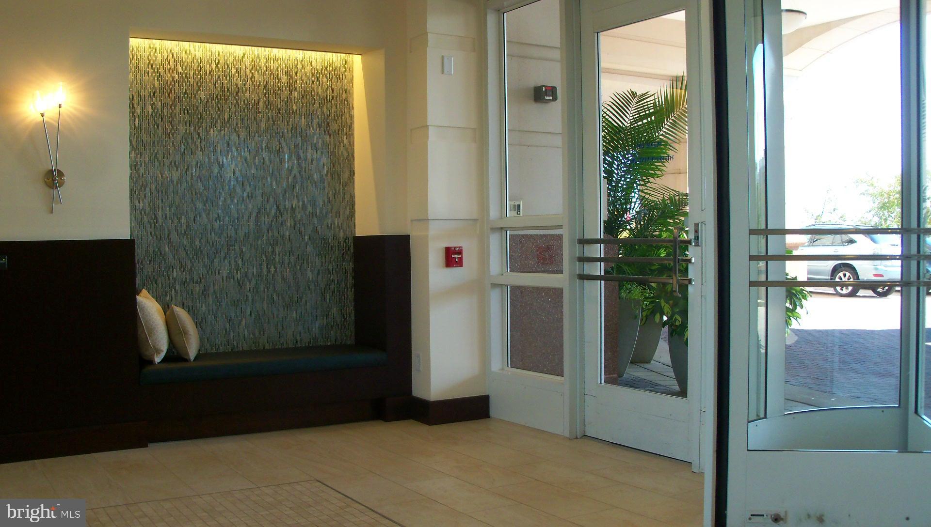 HARBORVIEW - Residential