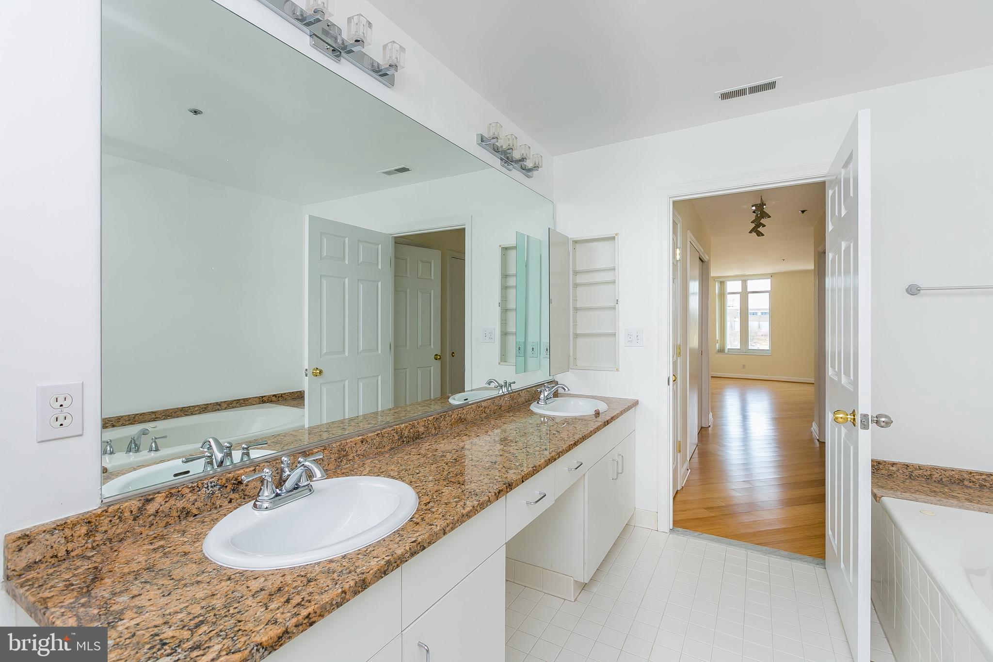 HARBORVIEW - Residential