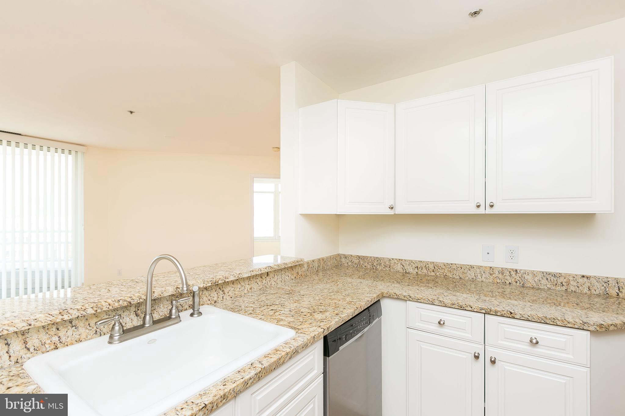 HARBORVIEW - Residential