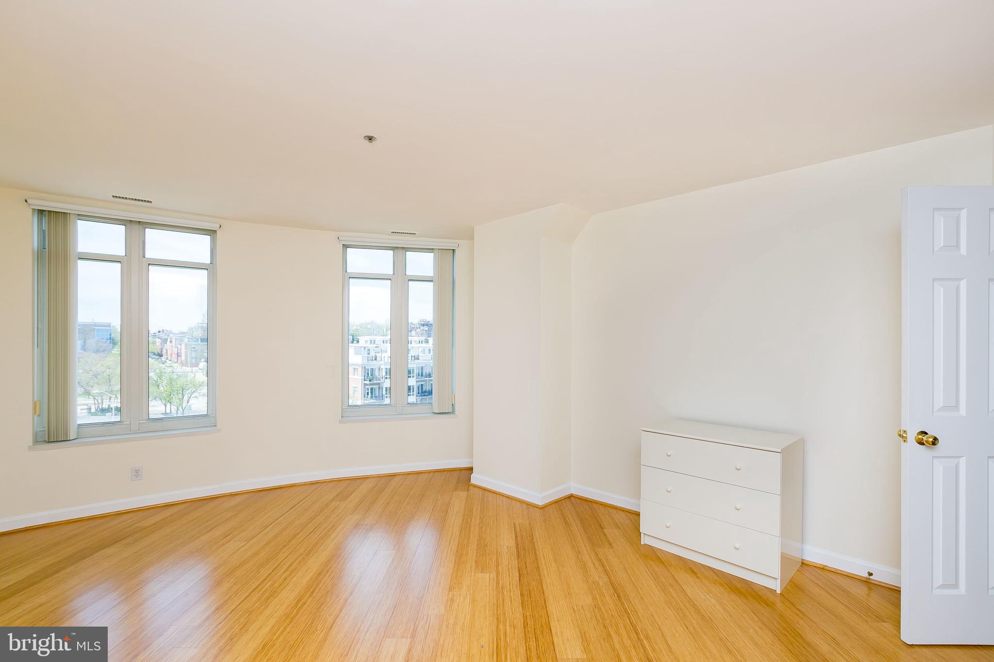 HARBORVIEW - Residential