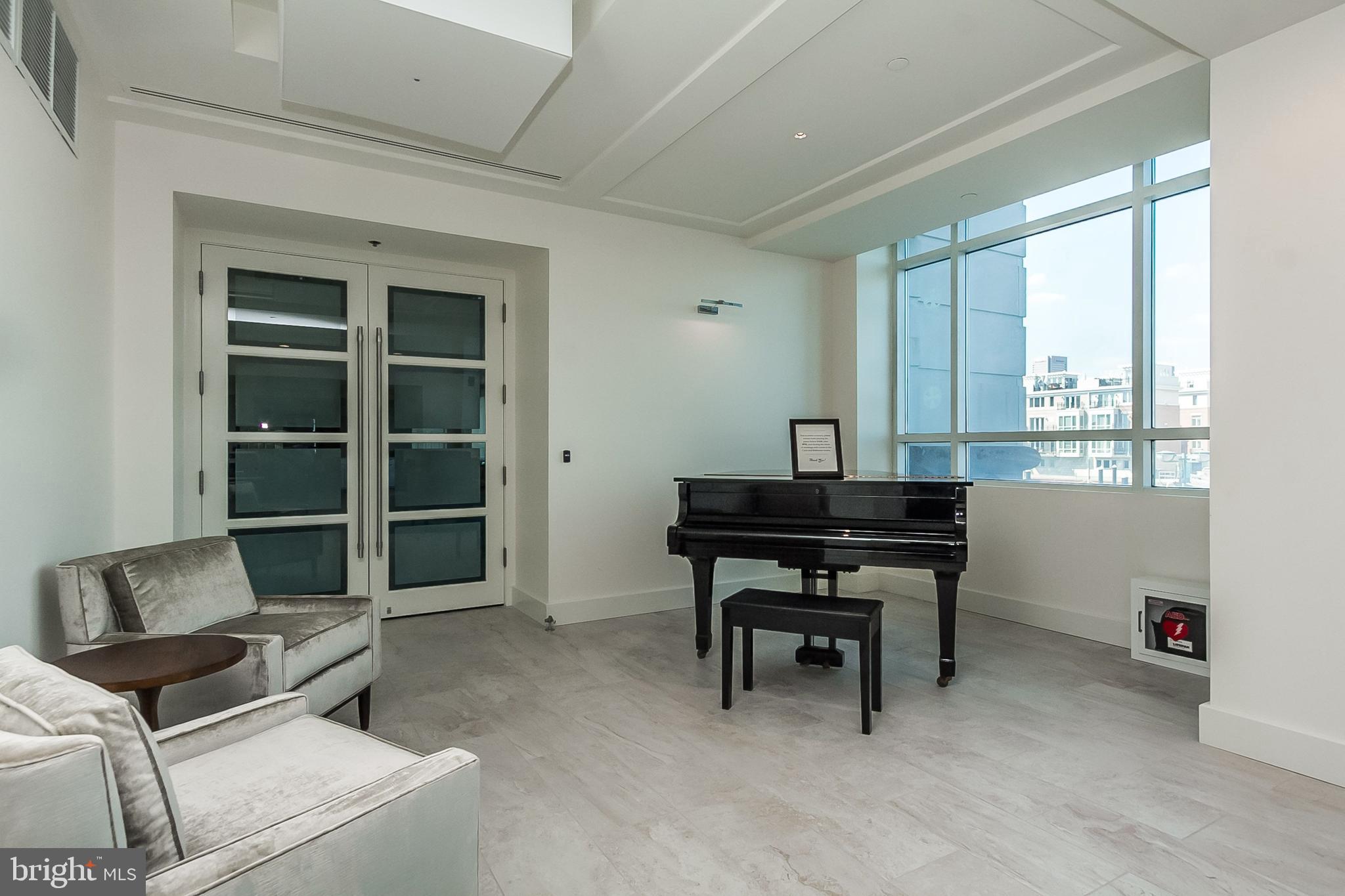 HARBORVIEW - Residential