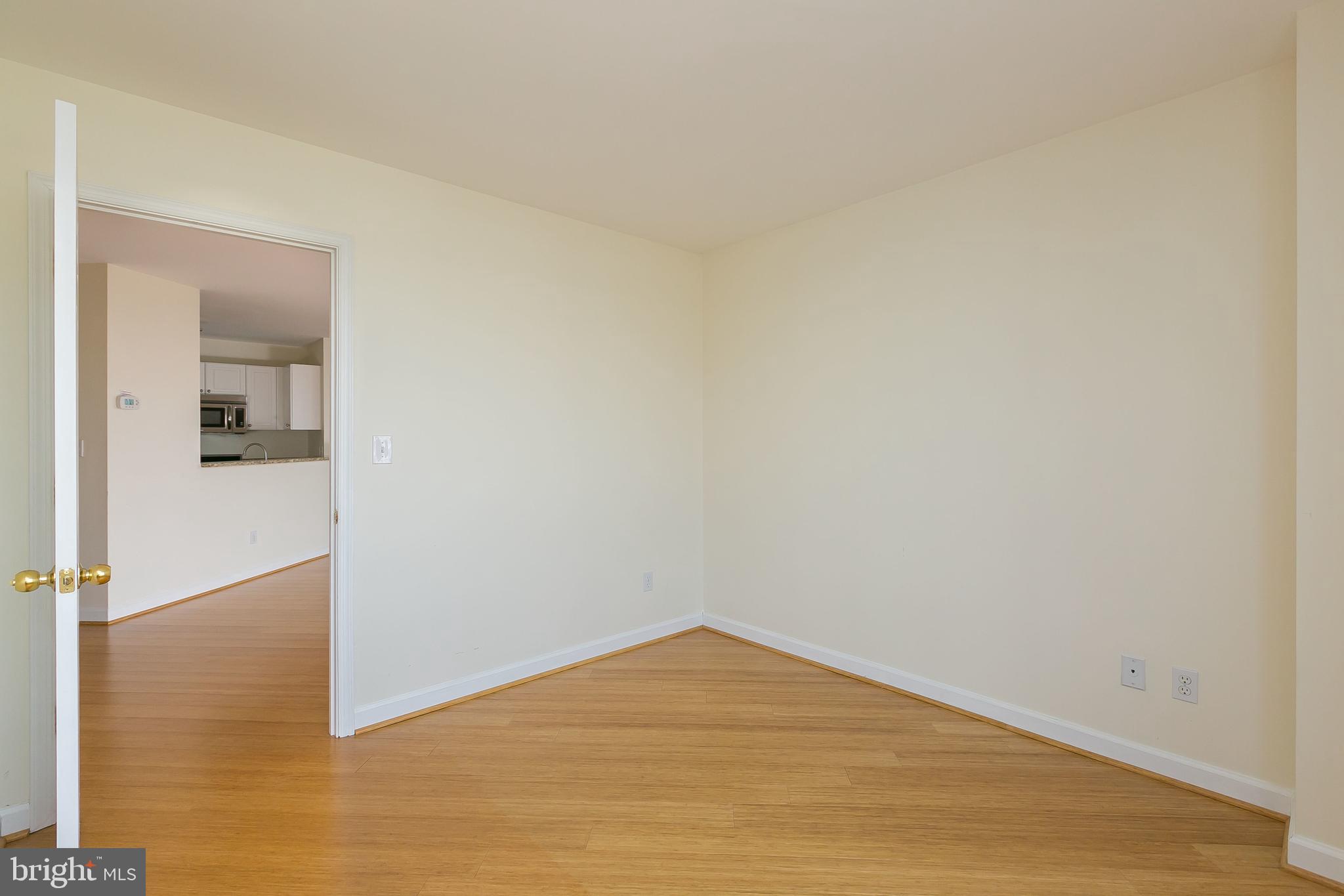 HARBORVIEW - Residential