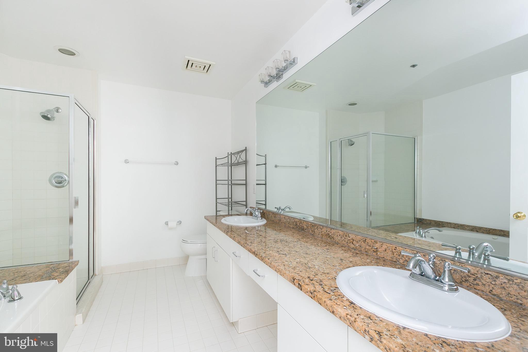 HARBORVIEW - Residential