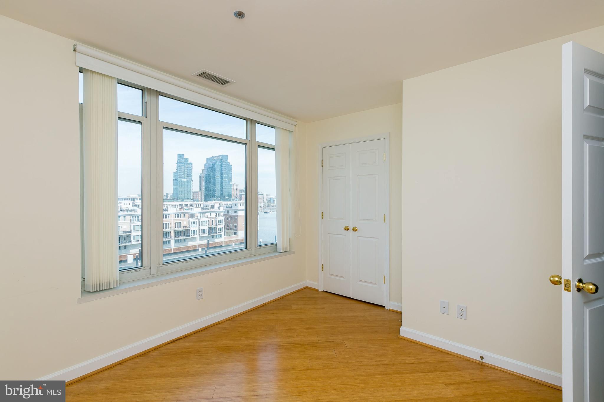 HARBORVIEW - Residential