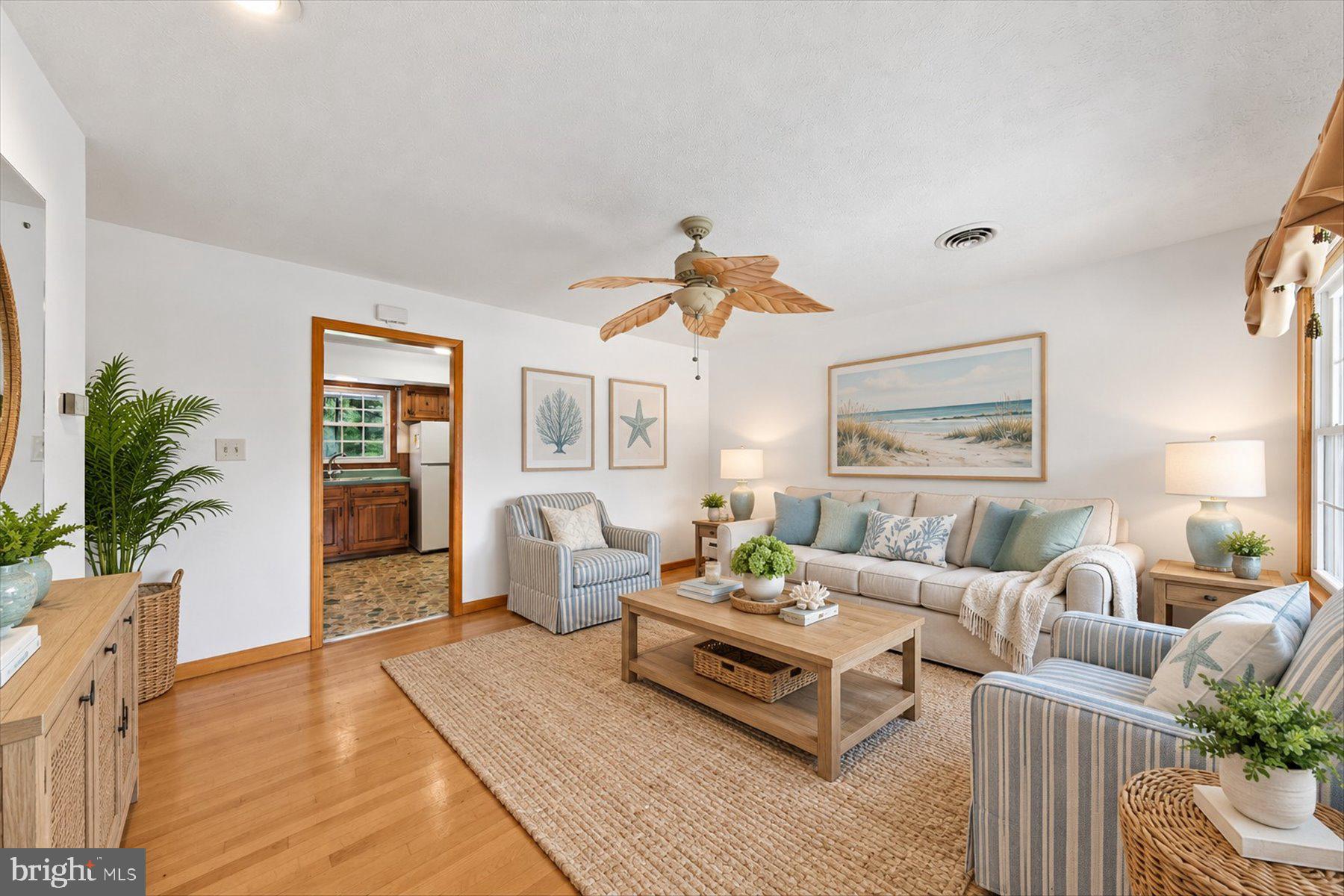 504 SWAN ROAD