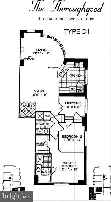 3835 9TH STREET N 901E