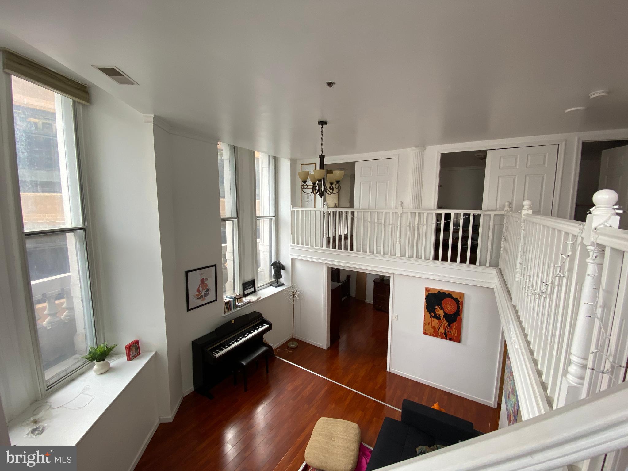 1001 CHESTNUT STREET 13 403E