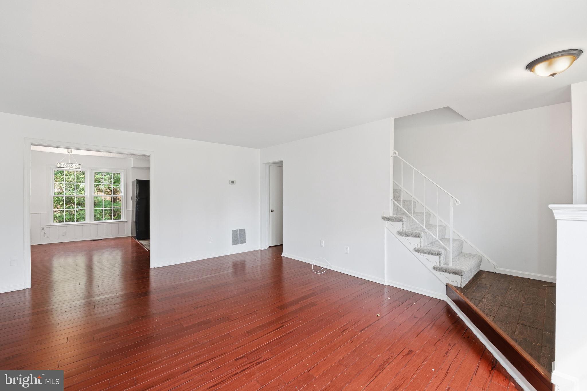 2432 WINDBREAK DRIVE