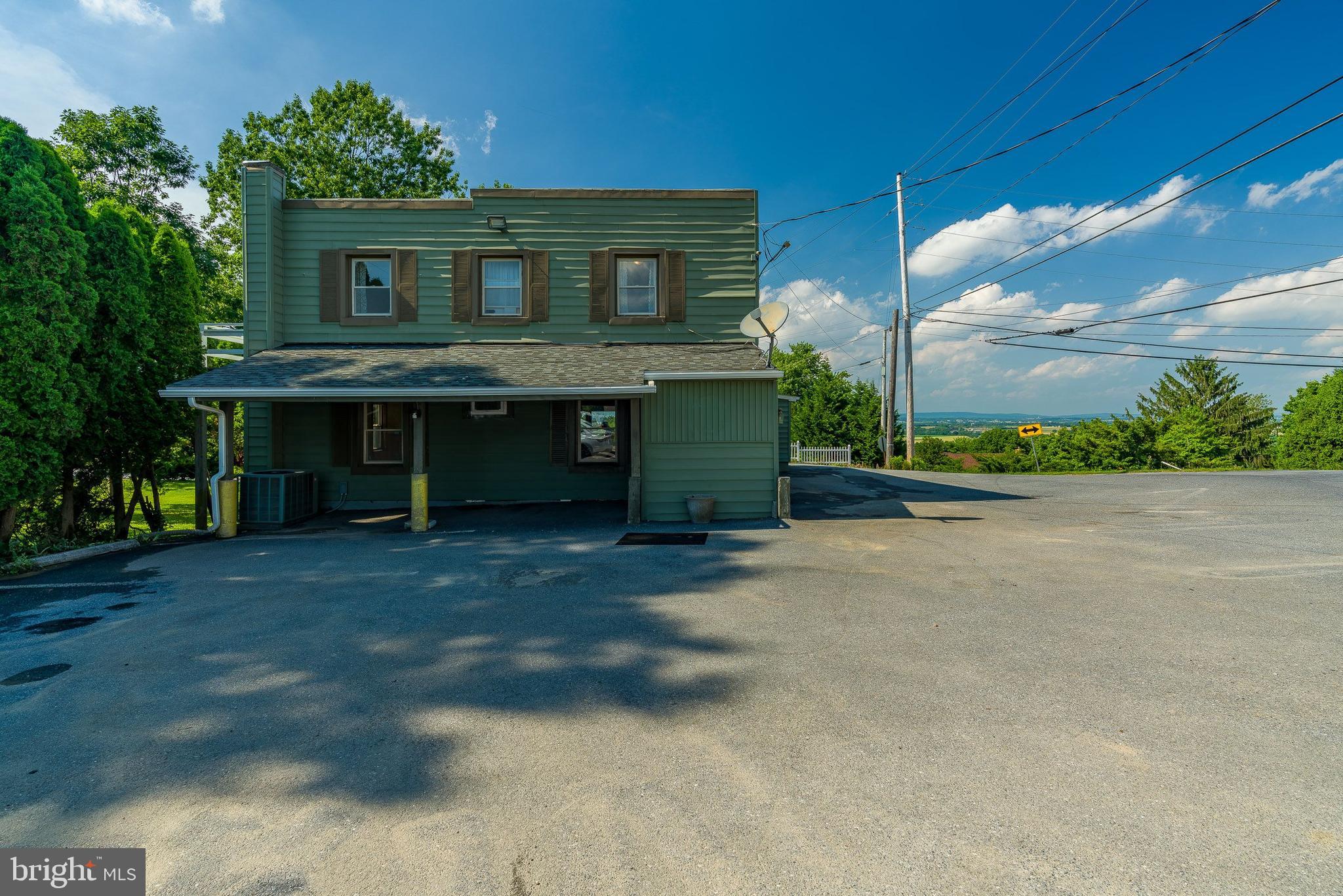 4220 FAIRVIEW ROAD