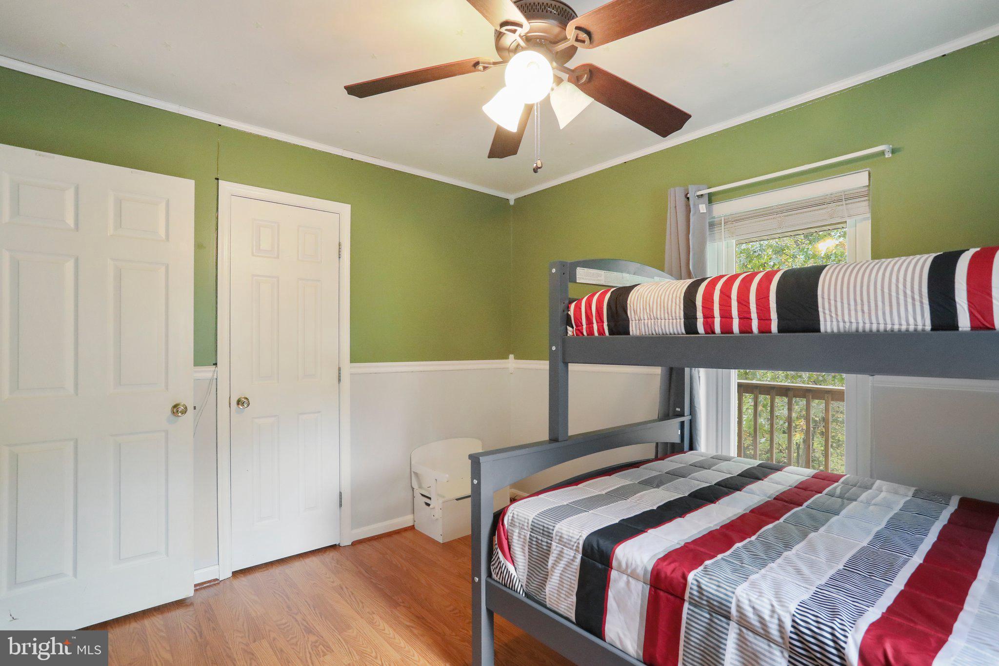 CHESTNUT GROVE - Residential