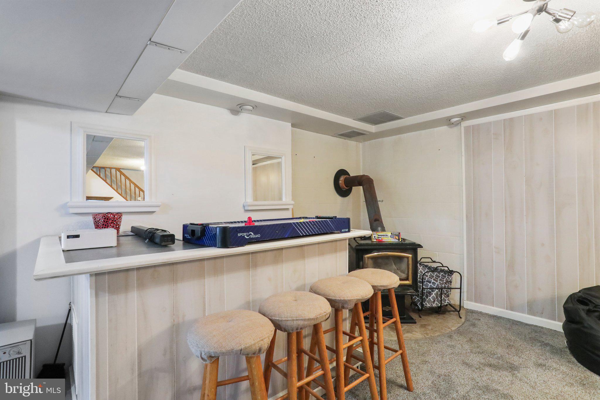 CHESTNUT GROVE - Residential