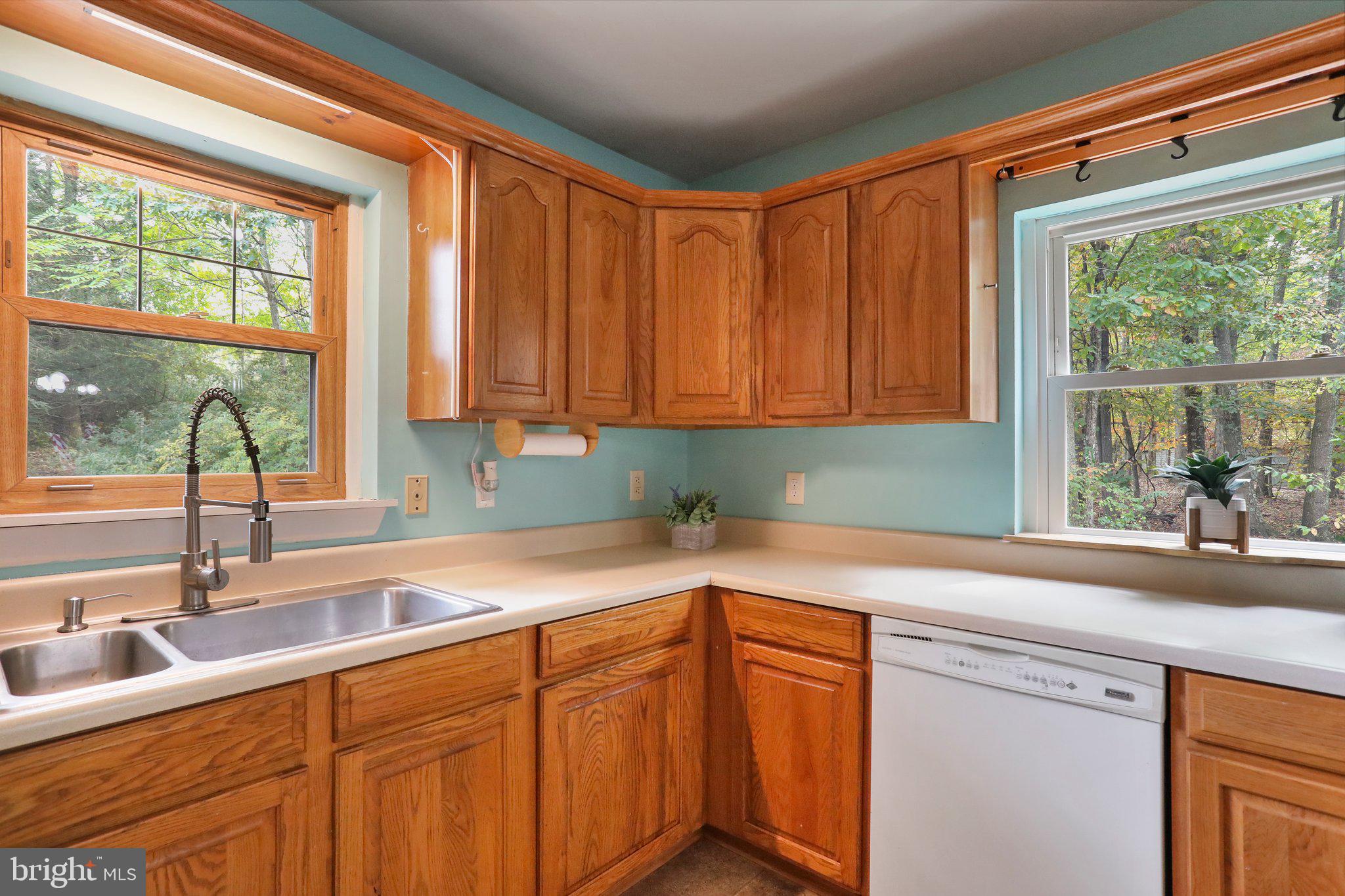 CHESTNUT GROVE - Residential