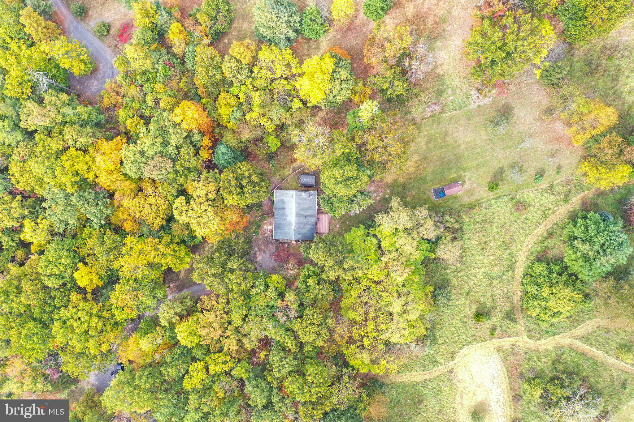 CHESTNUT GROVE - Residential