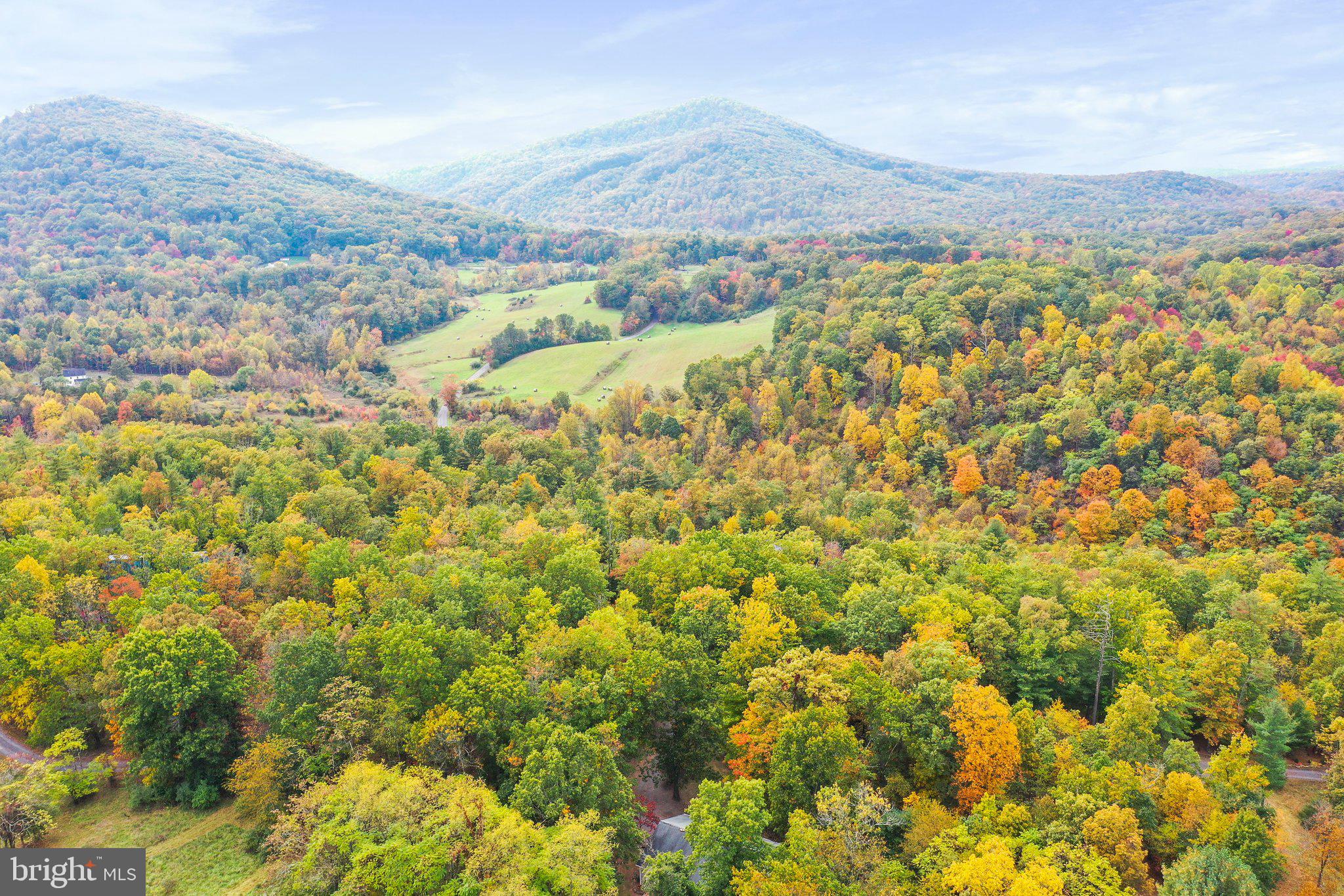 CHESTNUT GROVE - Residential