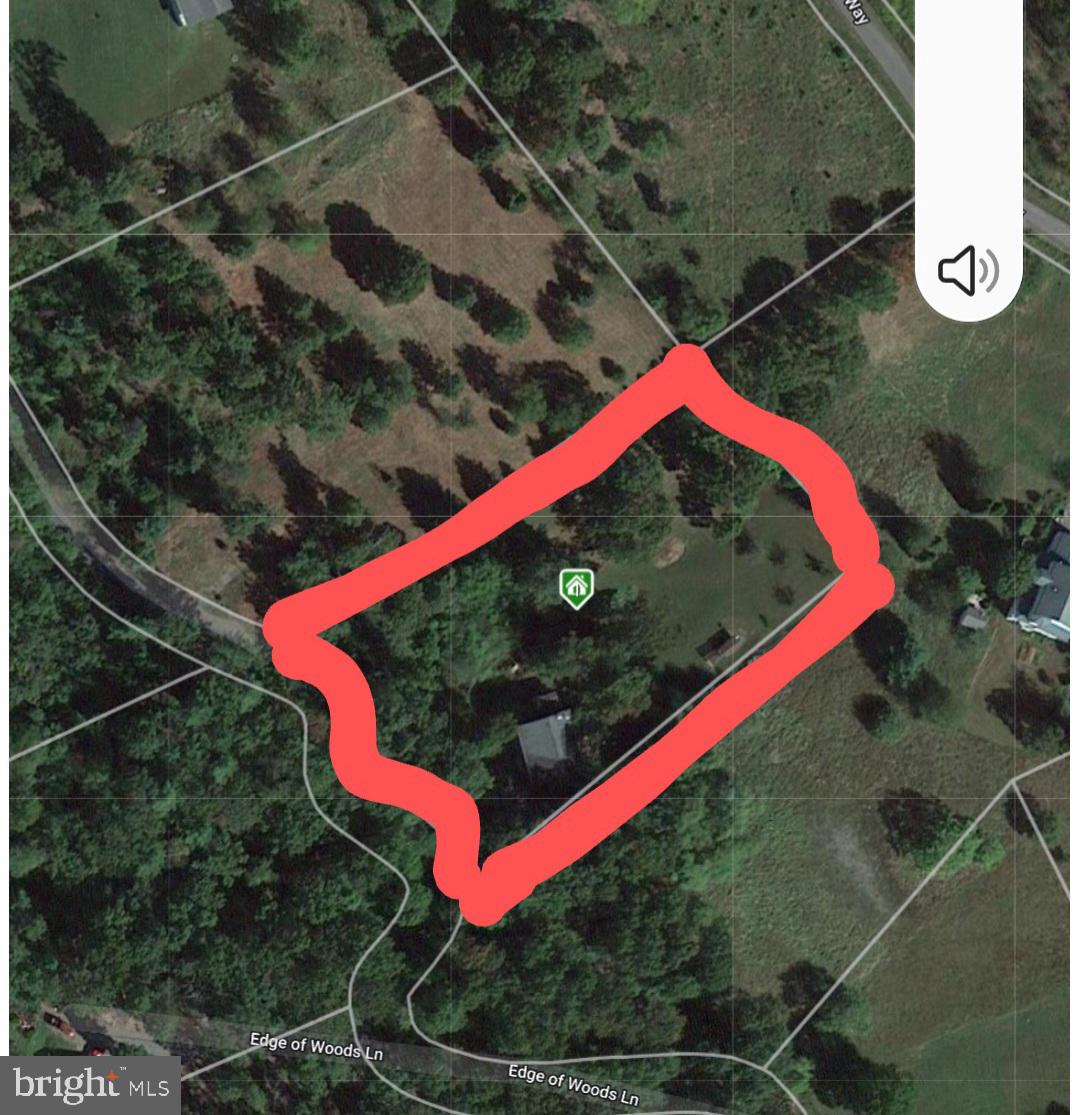 CHESTNUT GROVE - Residential