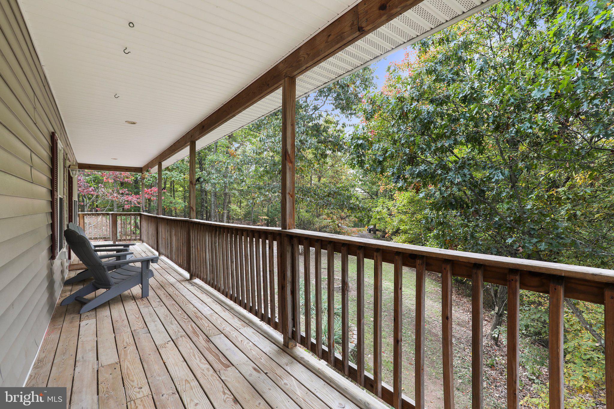 CHESTNUT GROVE - Residential