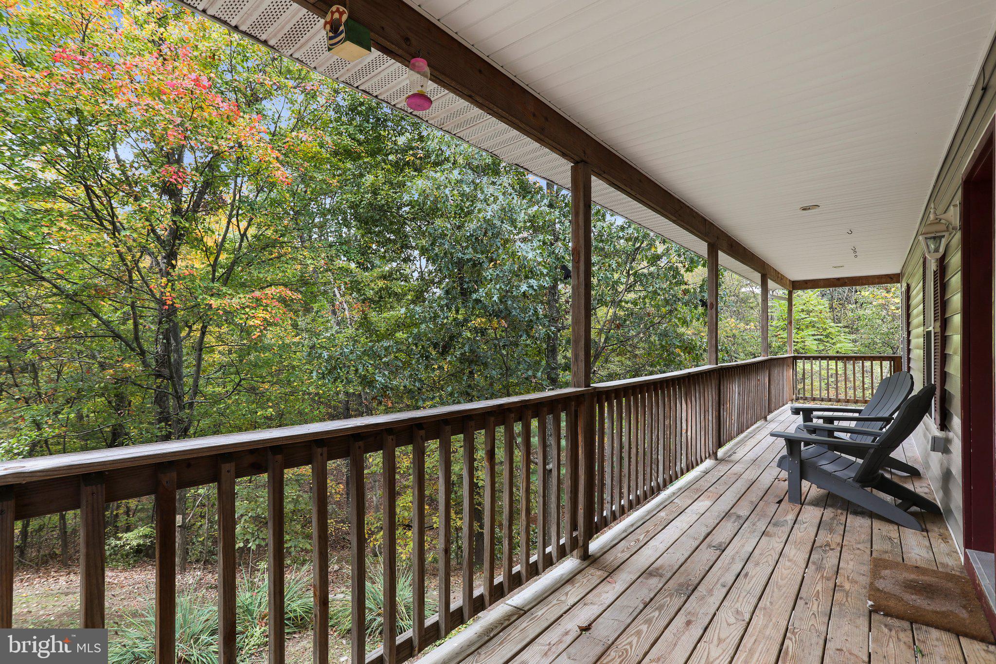 CHESTNUT GROVE - Residential