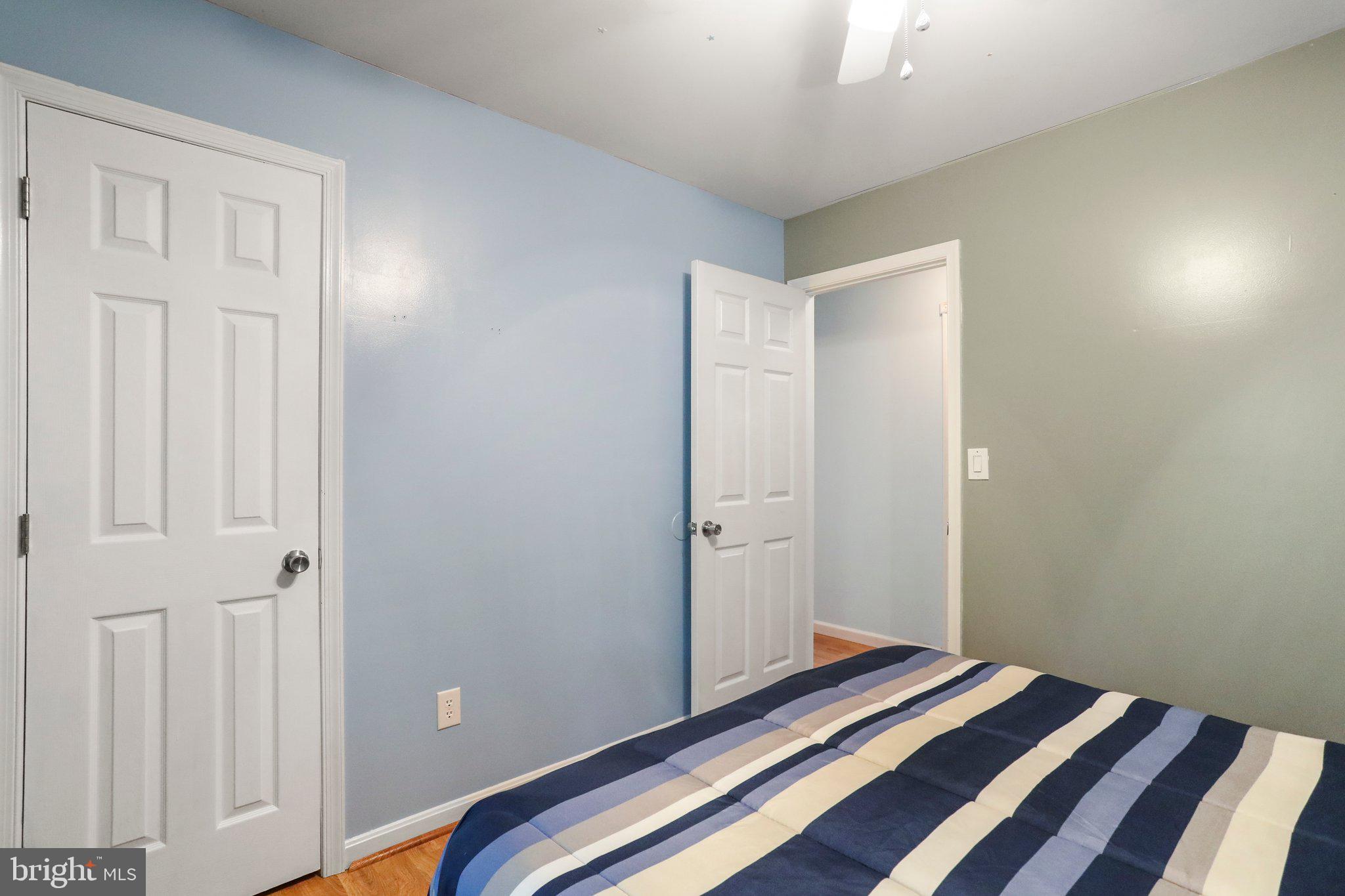 CHESTNUT GROVE - Residential