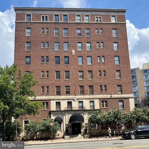 1133 13TH STREET NW 402 WASHINGTON DC 20005