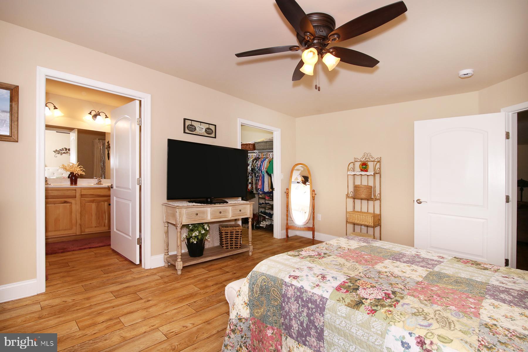 ALDEN PLACE - Residential