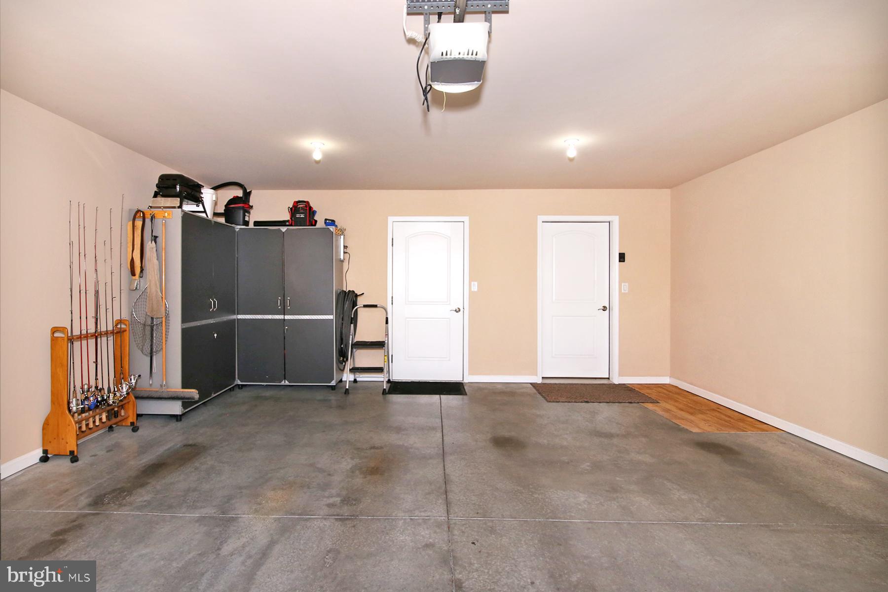 ALDEN PLACE - Residential