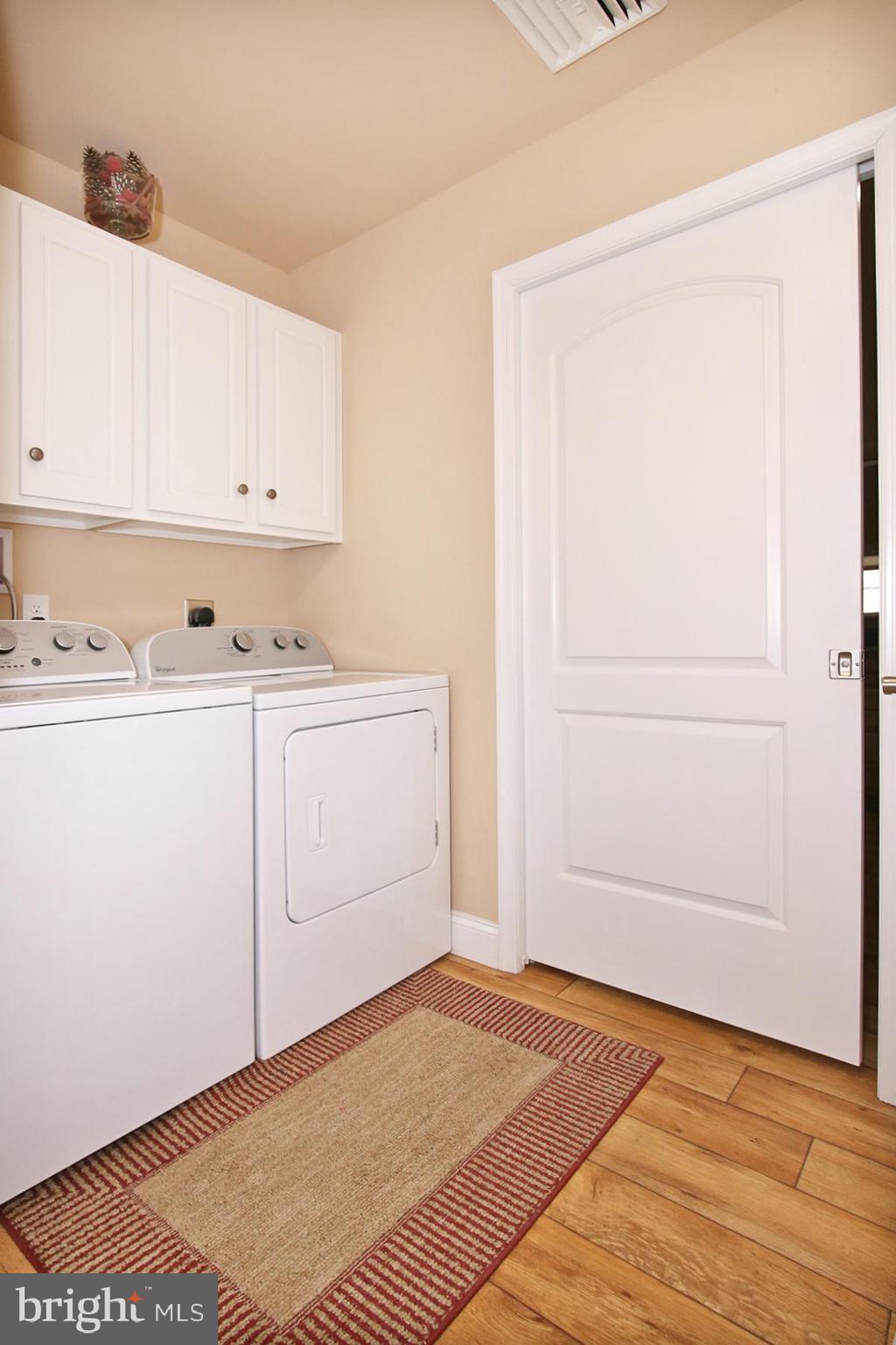 ALDEN PLACE - Residential