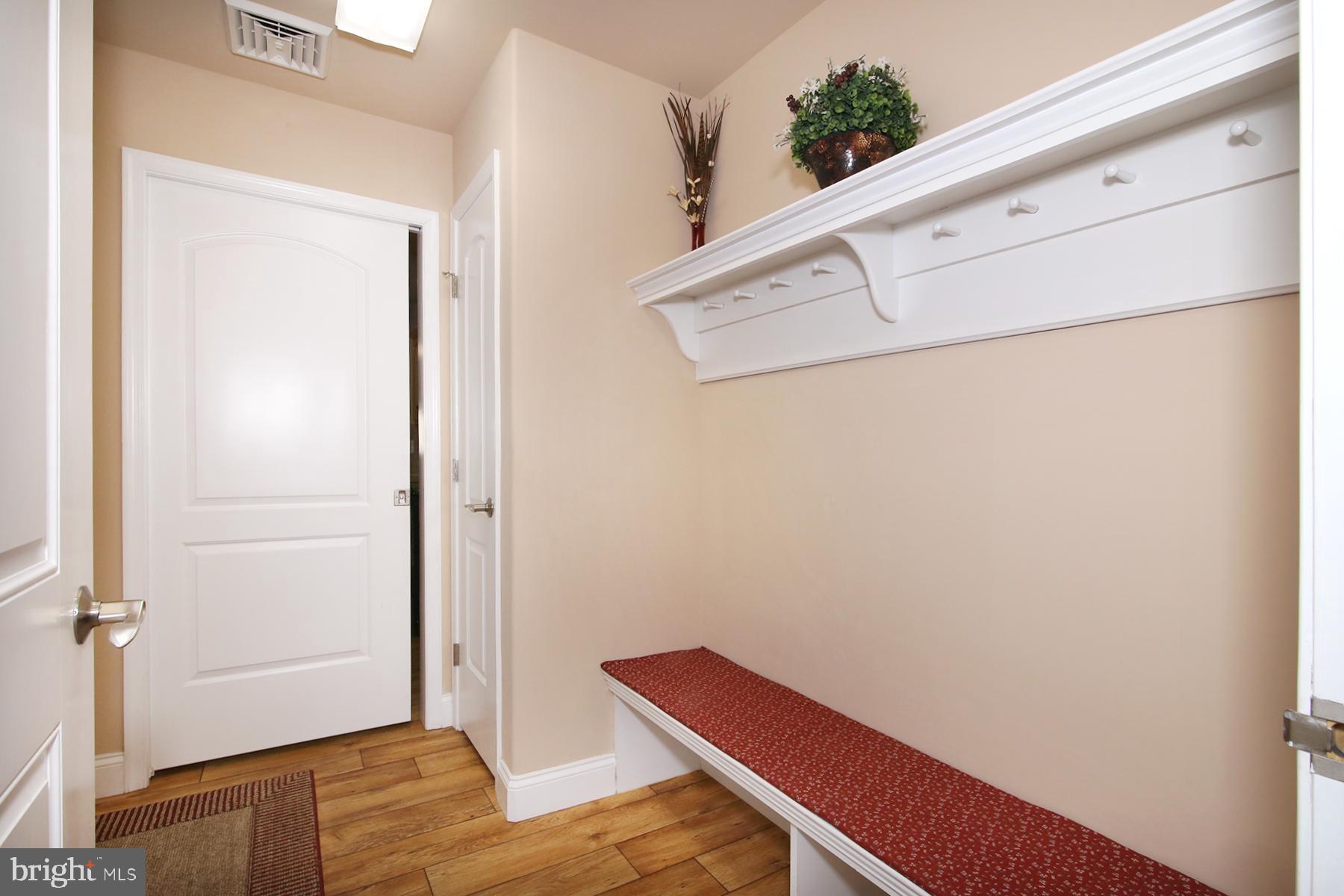 ALDEN PLACE - Residential