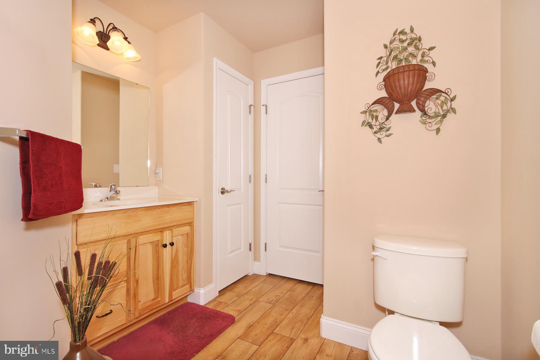 ALDEN PLACE - Residential