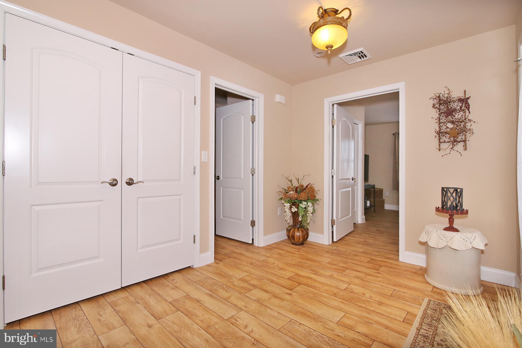 ALDEN PLACE - Residential