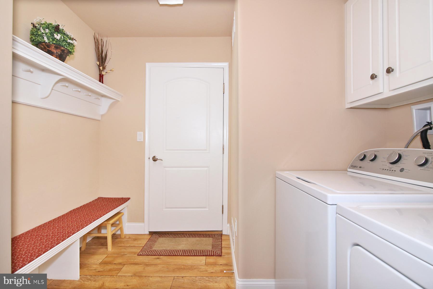 ALDEN PLACE - Residential