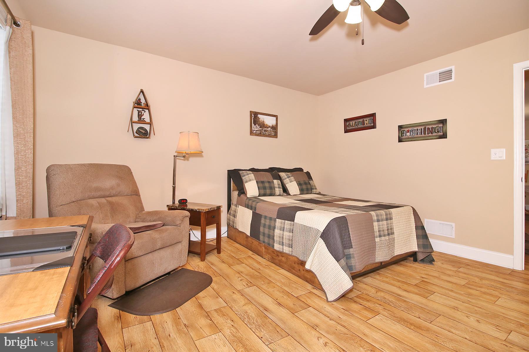 ALDEN PLACE - Residential