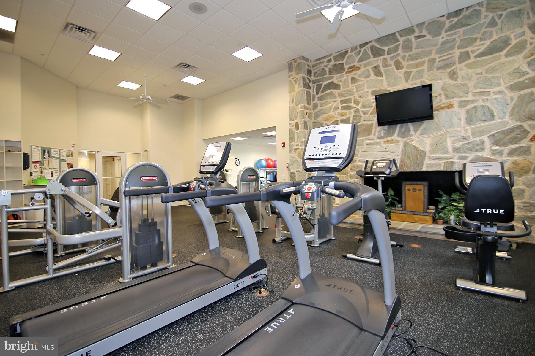 ALDEN PLACE - Residential