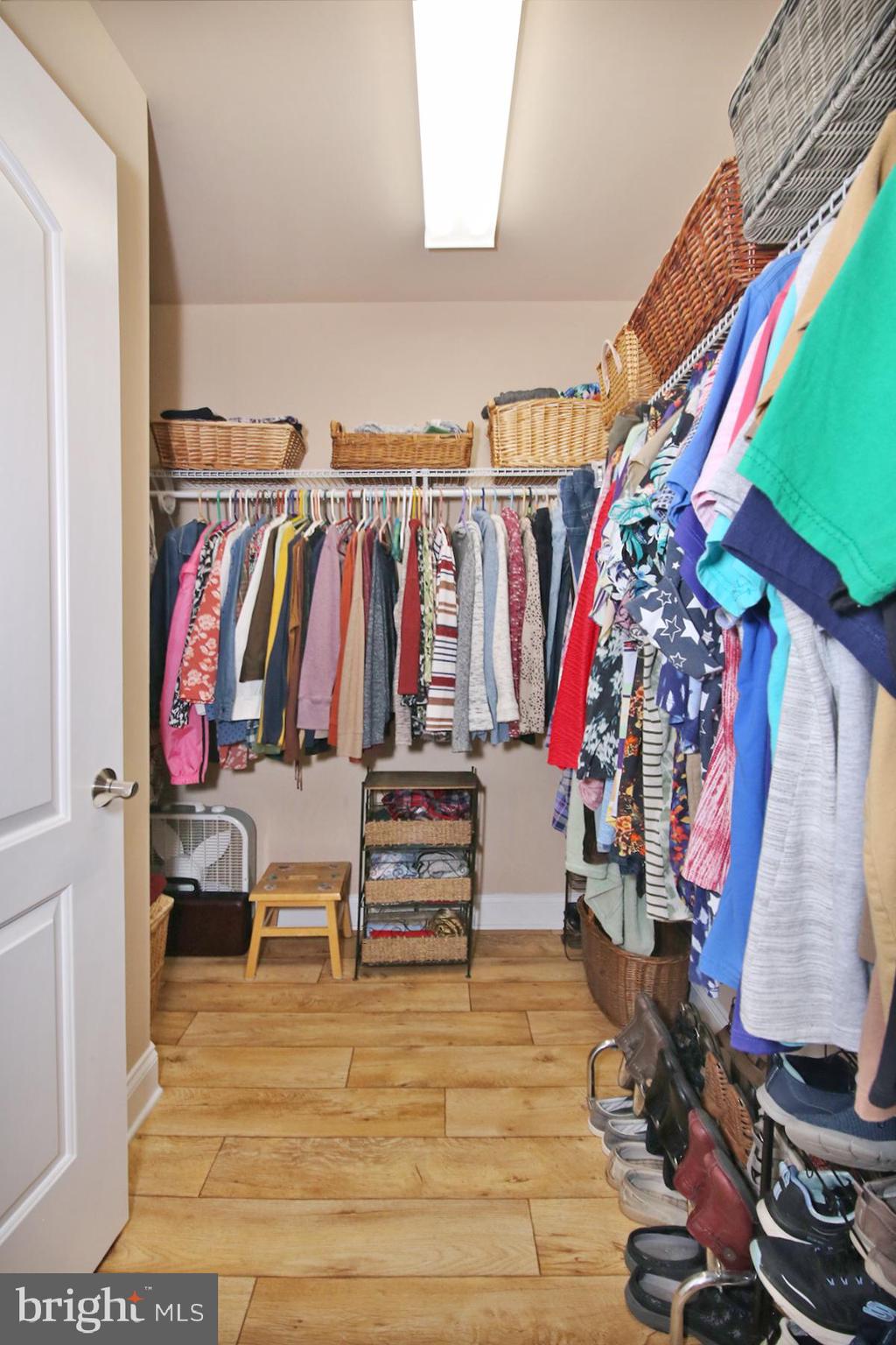 ALDEN PLACE - Residential