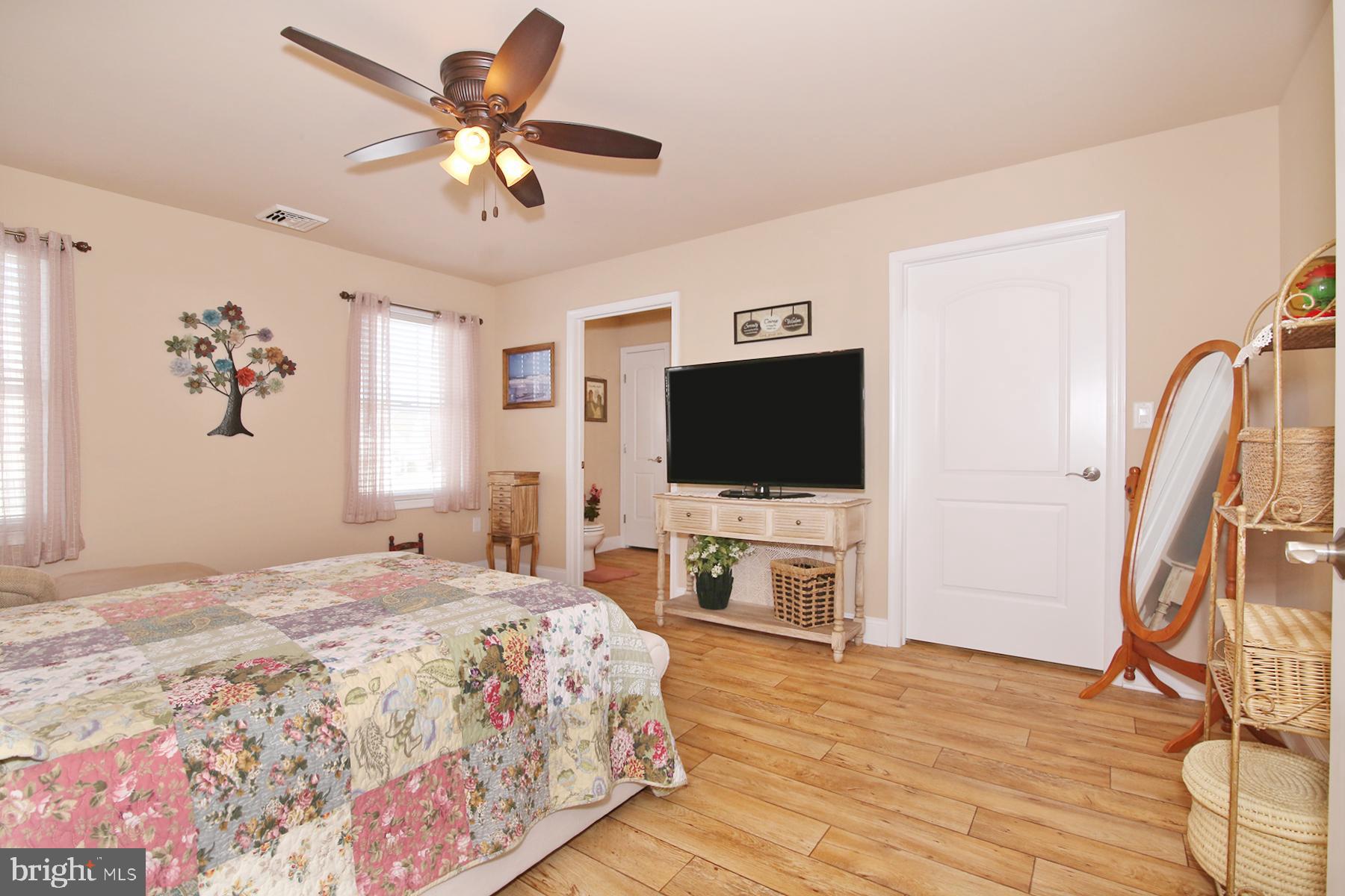 ALDEN PLACE - Residential