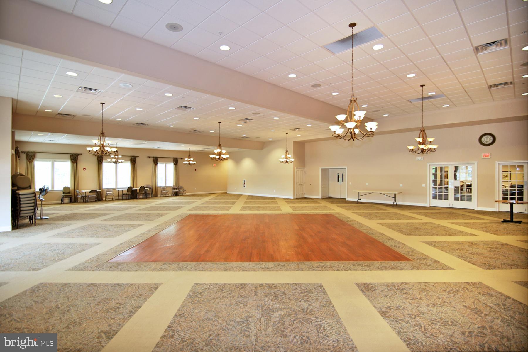 ALDEN PLACE - Residential