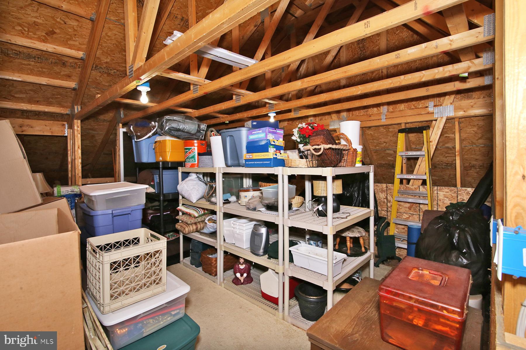 ALDEN PLACE - Residential