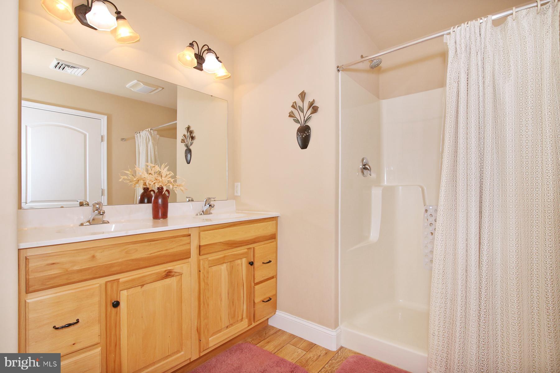 ALDEN PLACE - Residential