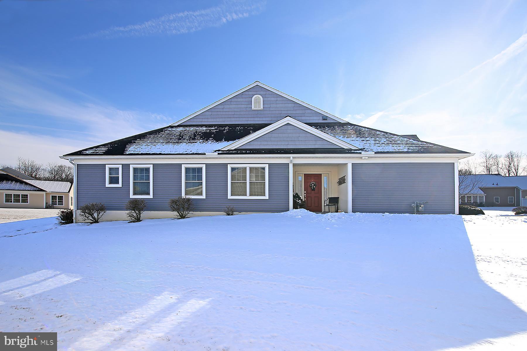 1005 GREAT HALL DRIVE