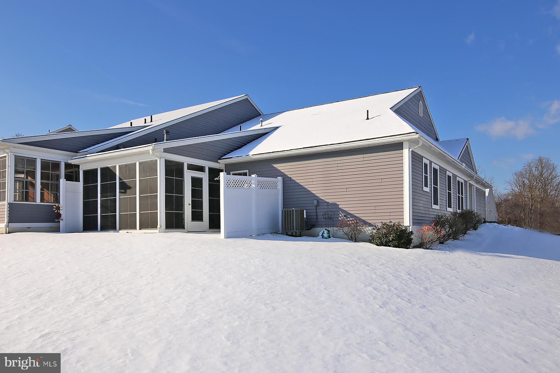 1005 GREAT HALL DRIVE