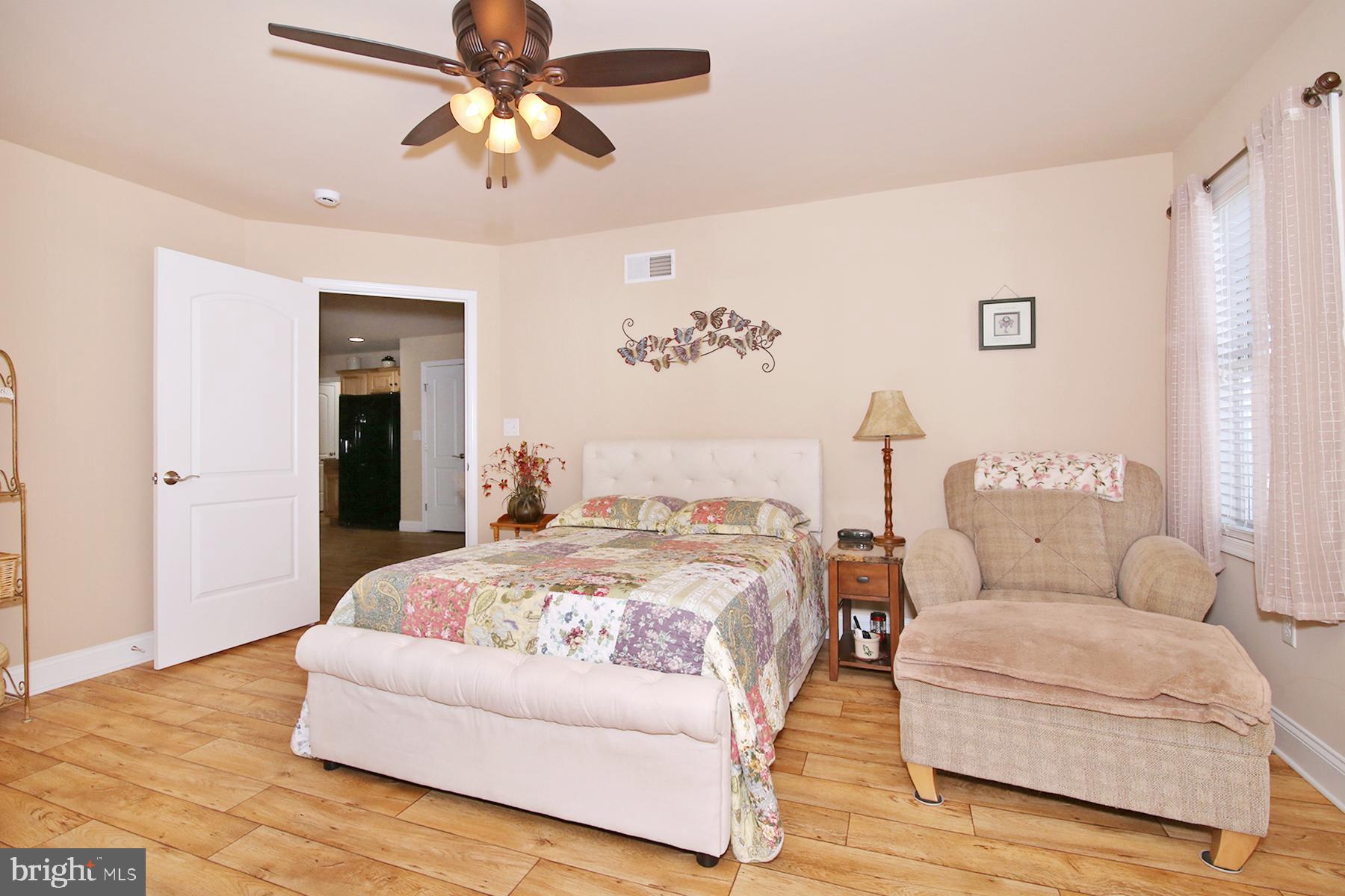 ALDEN PLACE - Residential