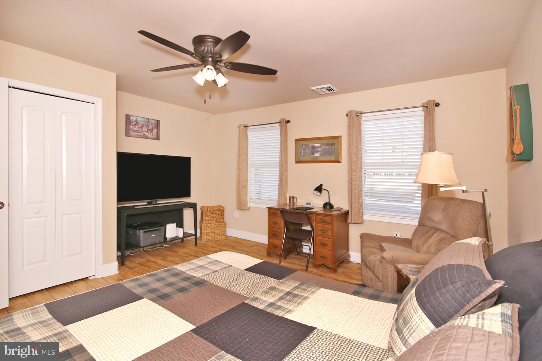 ALDEN PLACE - Residential