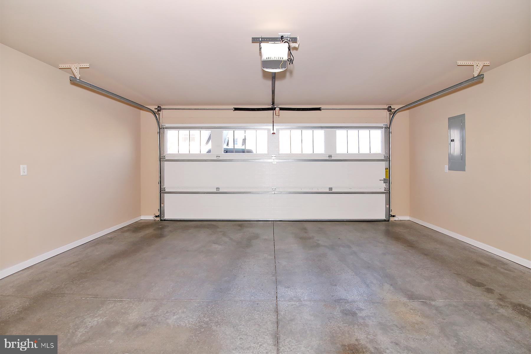 ALDEN PLACE - Residential