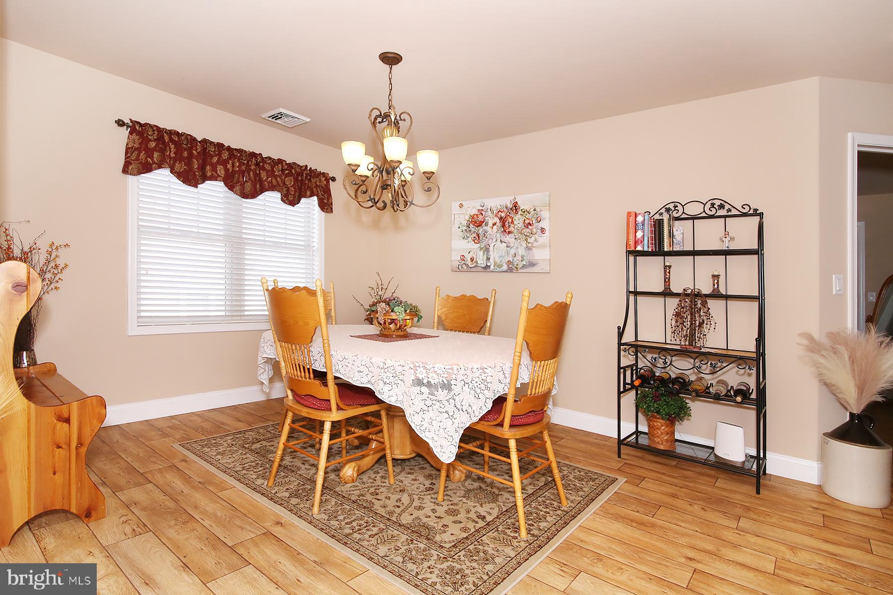 ALDEN PLACE - Residential