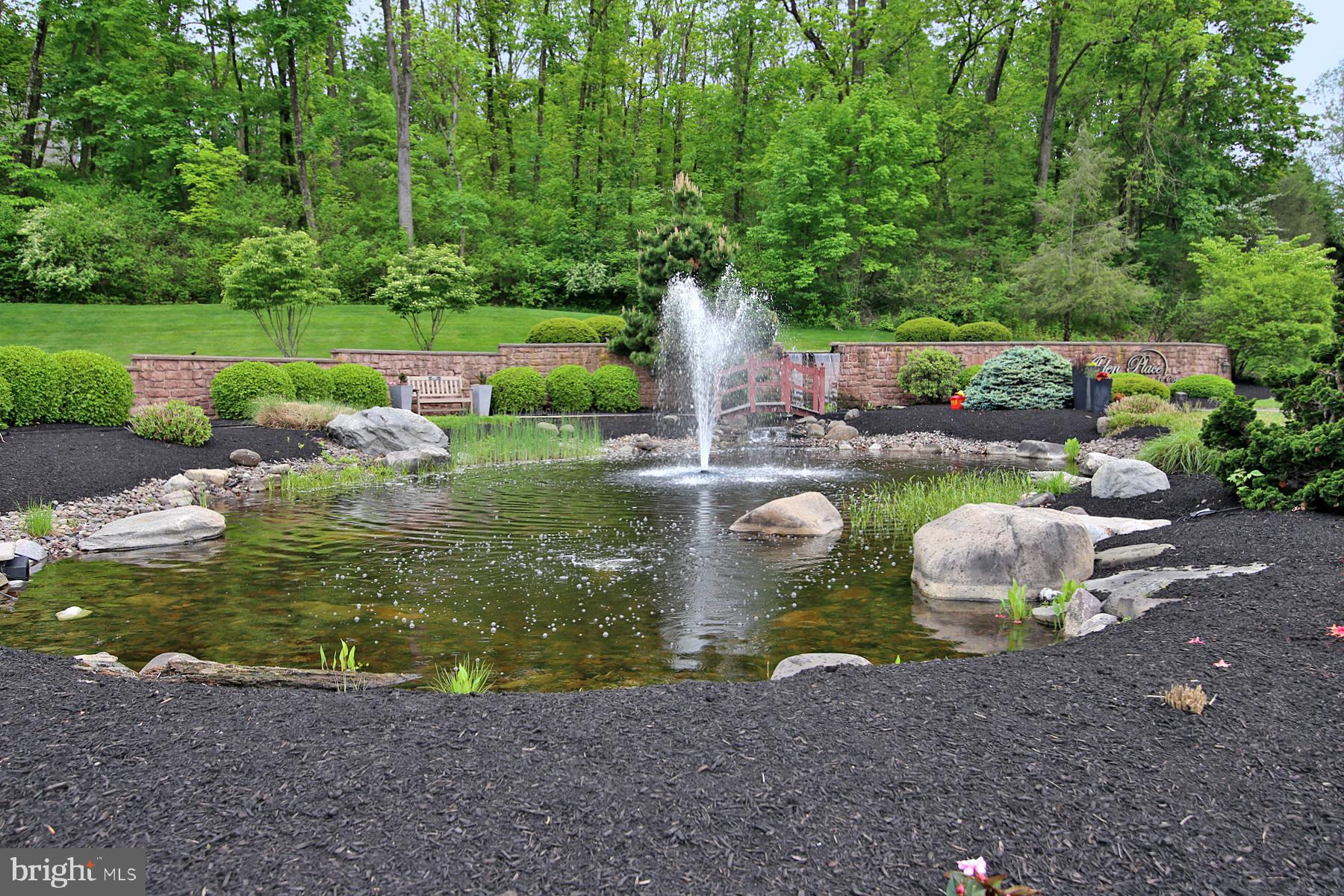 ALDEN PLACE - Residential