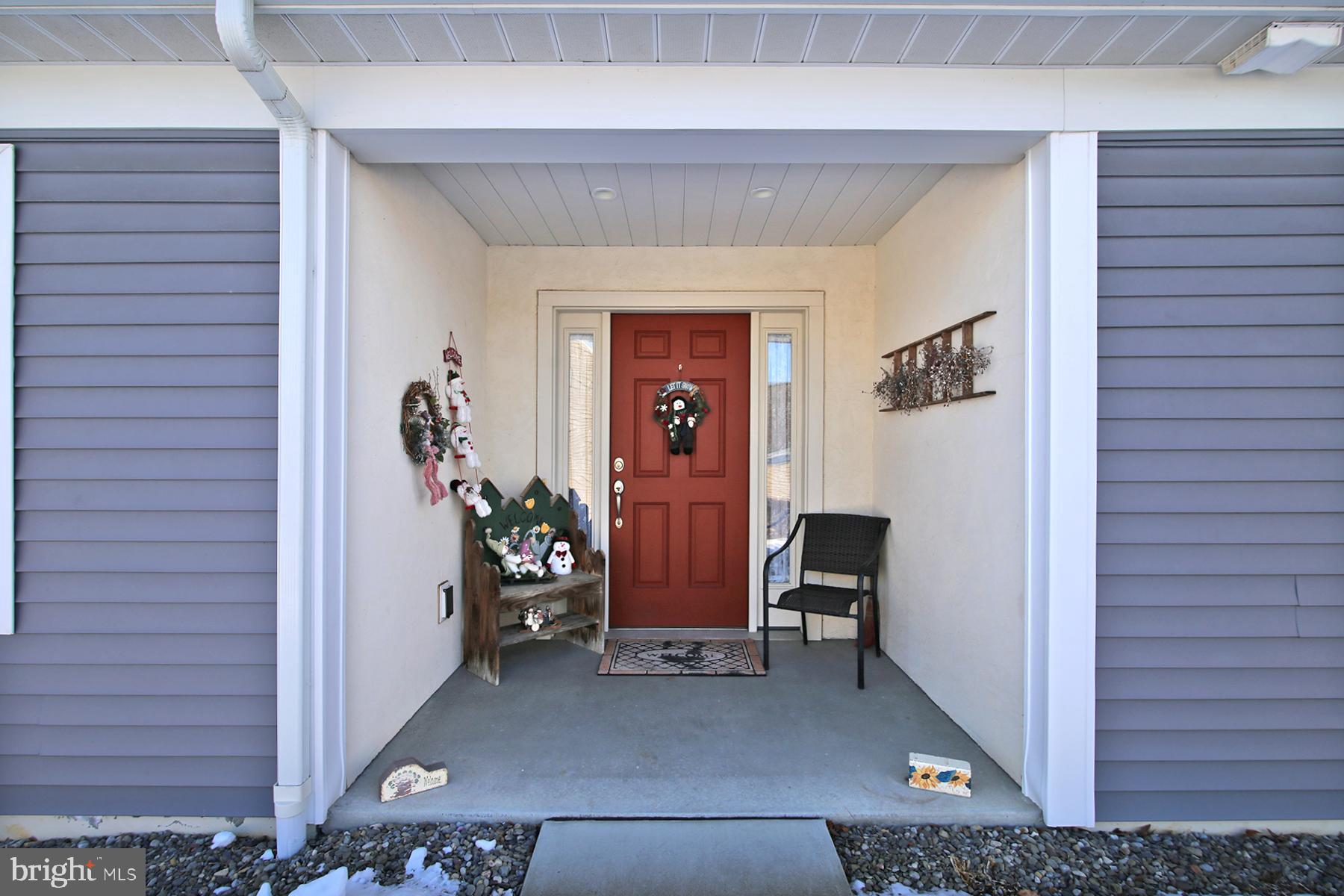 1005 GREAT HALL DRIVE