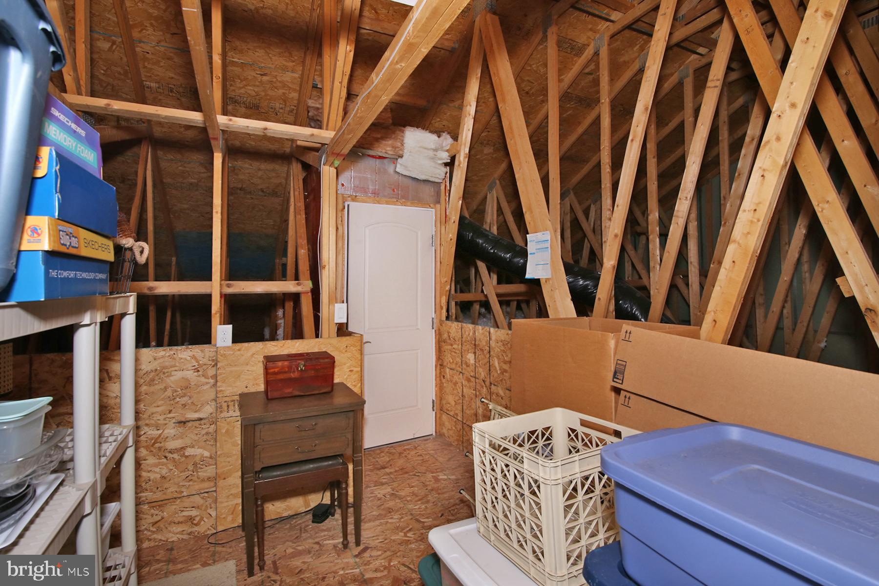 ALDEN PLACE - Residential