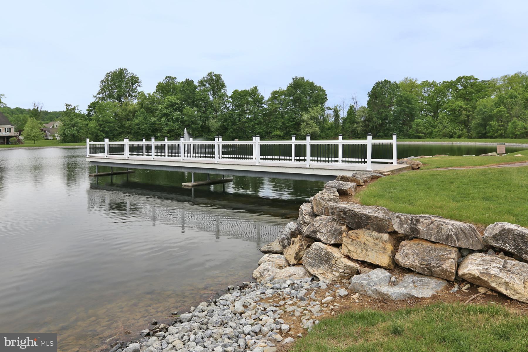 ALDEN PLACE - Residential