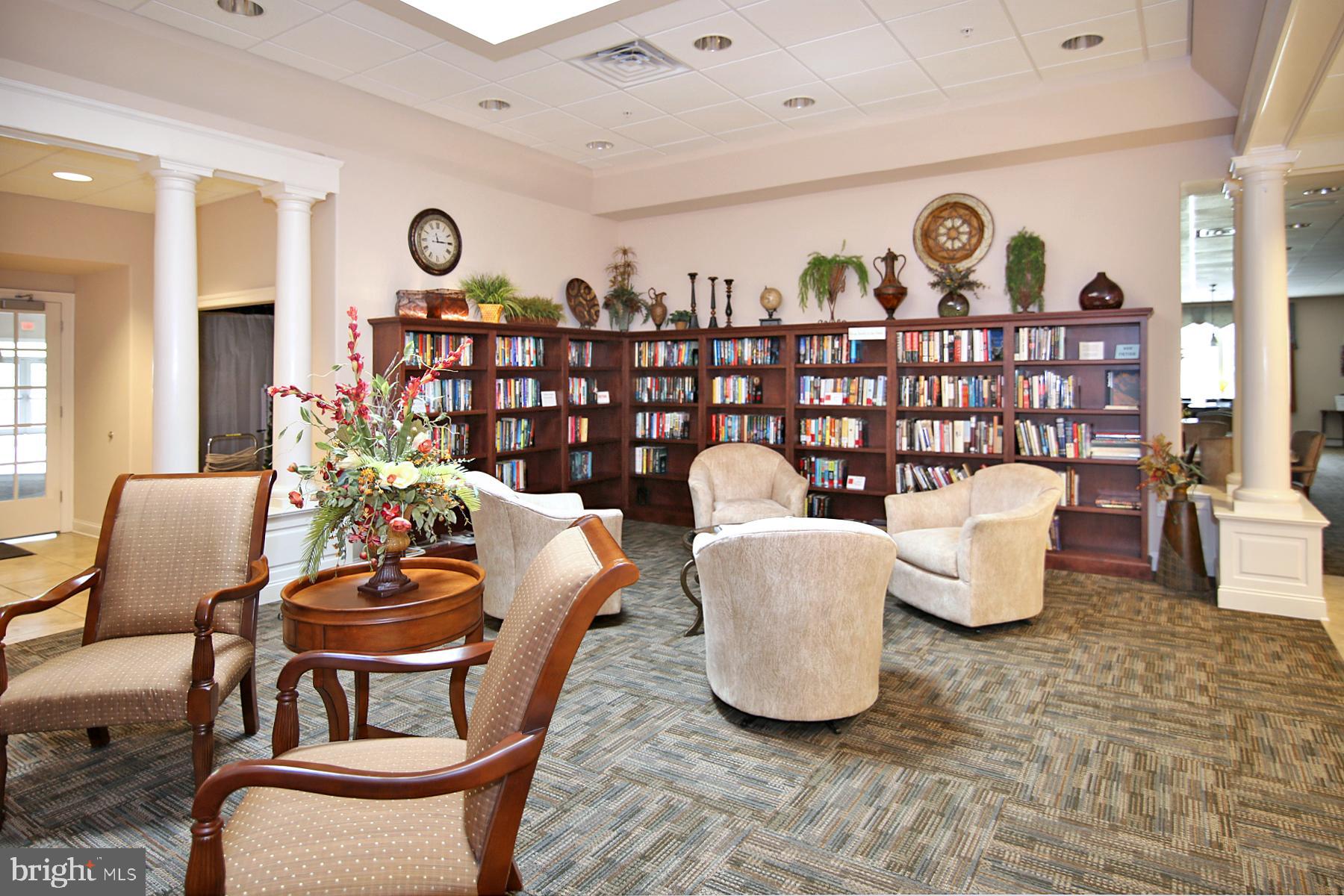 ALDEN PLACE - Residential