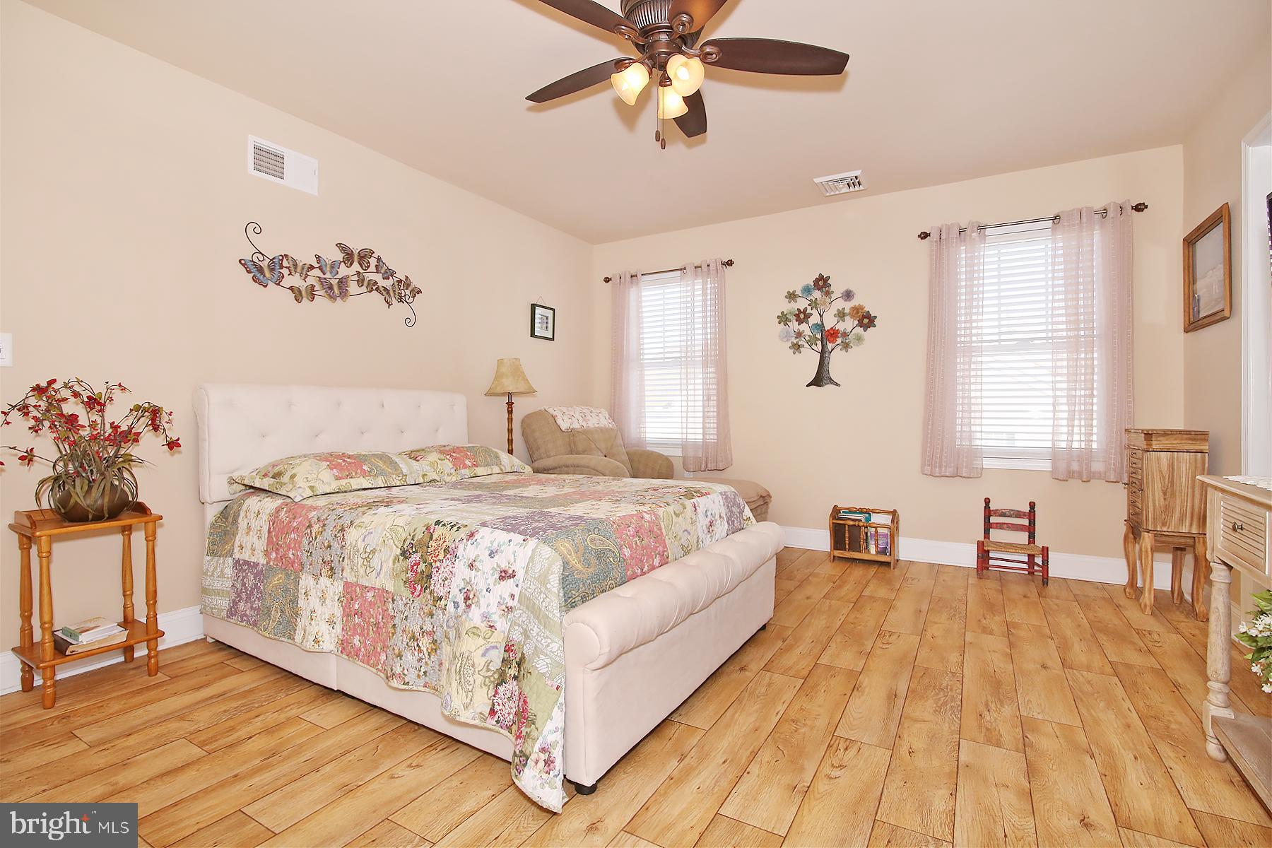 ALDEN PLACE - Residential