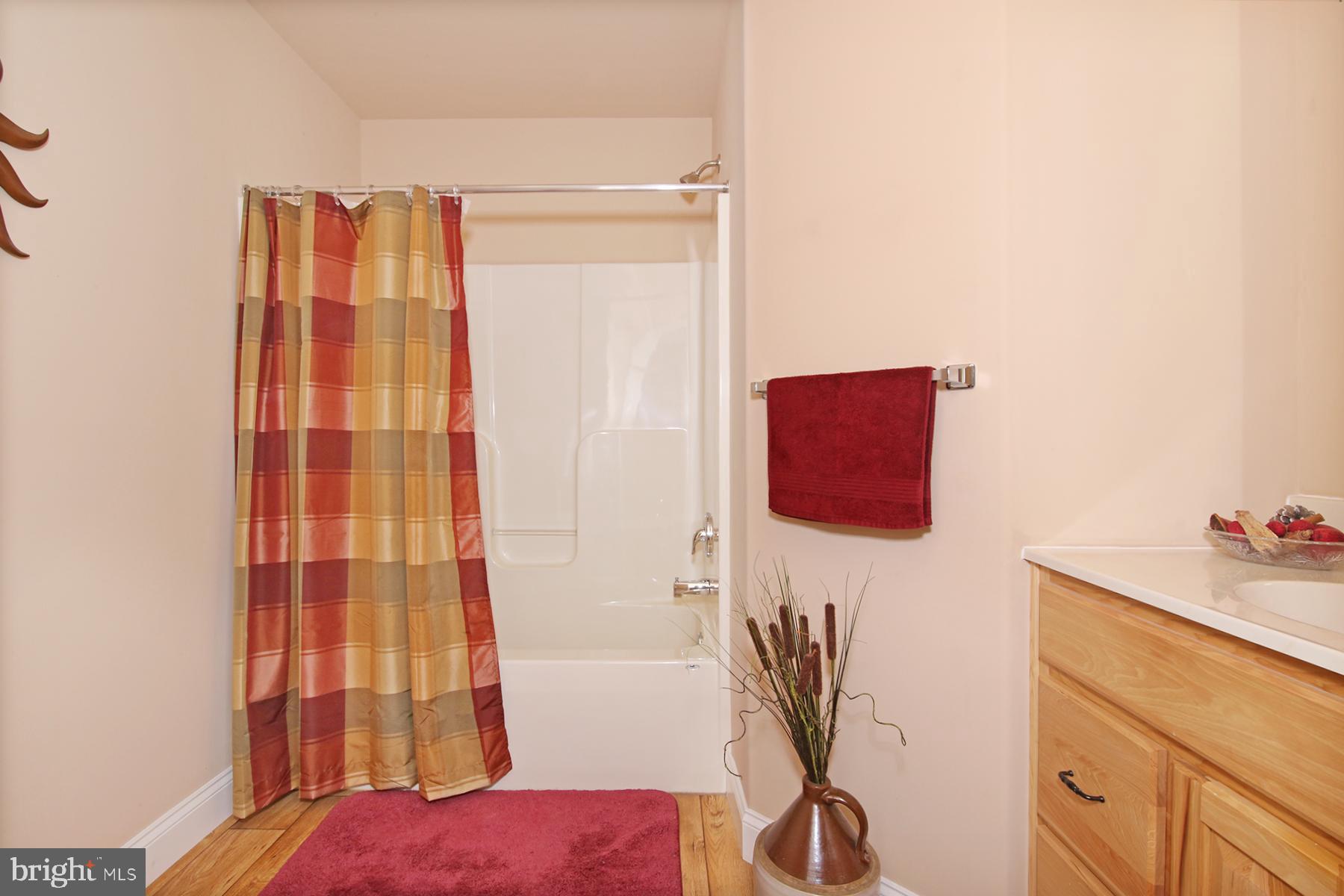 ALDEN PLACE - Residential